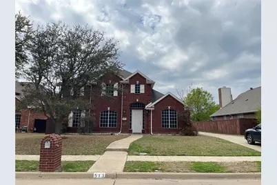 513 Hickory Drive, Murphy, TX 75094 - Photo 1