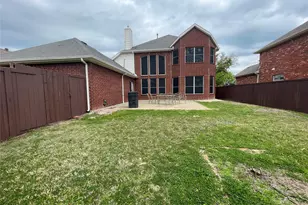 513 Hickory Dr, Murphy, TX 75094 - Photo 15