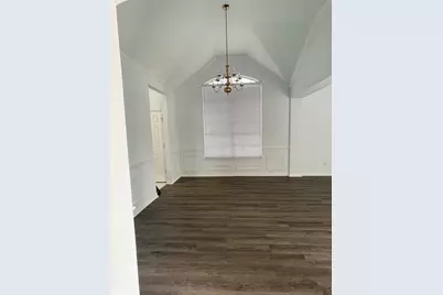 513 Hickory Drive, Murphy, TX 75094 - Photo 7