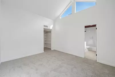 3618 Gillespie Street #109, Dallas, TX 75219 - Photo 13