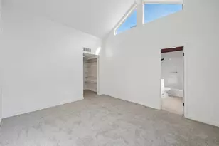 3618 Gillespie St, Dallas, TX 75219 - Photo 13