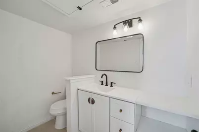 3618 Gillespie Street #109, Dallas, TX 75219 - Photo 11