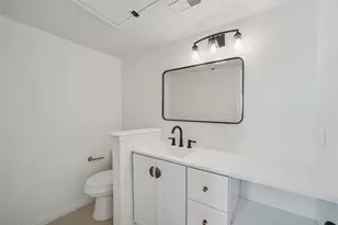 3618 Gillespie St, Dallas, TX 75219 - Photo 11