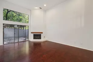 3618 Gillespie St, Dallas, TX 75219 - Photo 3