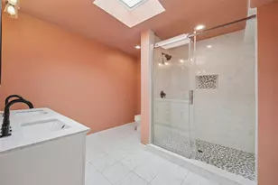 3618 Gillespie St, Dallas, TX 75219 - Photo 17