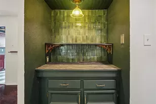 3618 Gillespie St, Dallas, TX 75219 - Photo 5