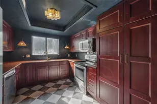 3618 Gillespie St, Dallas, TX 75219 - Photo 7