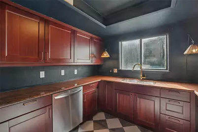 3618 Gillespie Street #109, Dallas, TX 75219 - Photo 9