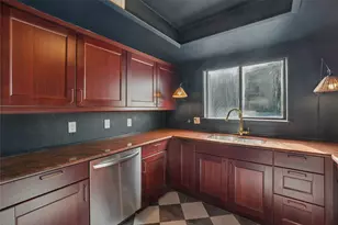 3618 Gillespie St, Dallas, TX 75219 - Photo 9