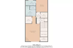 3618 Gillespie St, Dallas, TX 75219 - Photo 29