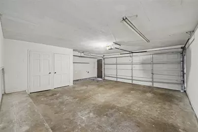 3618 Gillespie Street #109, Dallas, TX 75219 - Photo 19