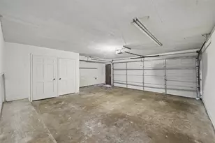 3618 Gillespie St, Dallas, TX 75219 - Photo 19