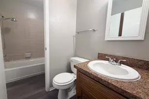 510 W Marvin Ave, Waxahachie, TX 75165 - Photo 5