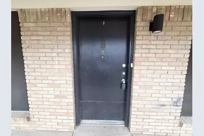 510 W Marvin Avenue #207, Waxahachie, TX 75165 - Photo 1