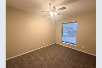 510 W Marvin Avenue #207, Waxahachie, TX 75165 - Photo 11