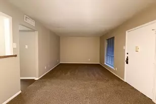 510 W Marvin Ave, Waxahachie, TX 75165 - Photo 3