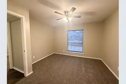 510 W Marvin Avenue #207, Waxahachie, TX 75165 - Photo 9