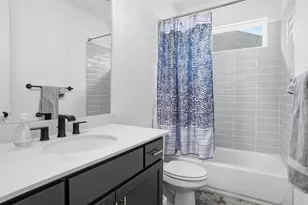 297 Waters Edge Dr, Argyle, TX 76226 - Photo 35