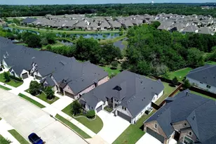 297 Waters Edge Dr, Argyle, TX 76226 - Photo 3
