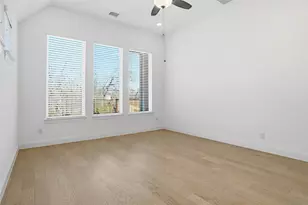 297 Waters Edge Dr, Argyle, TX 76226 - Photo 21