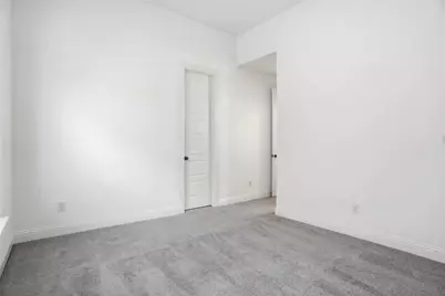 297 Waters Edge Drive, Argyle, TX 76226 - Photo 29