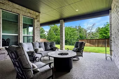 297 Waters Edge Drive, Argyle, TX 76226 - Photo 5