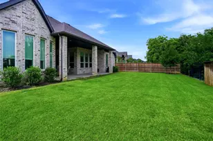 297 Waters Edge Dr, Argyle, TX 76226 - Photo 35