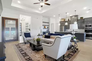 297 Waters Edge Dr, Argyle, TX 76226 - Photo 15