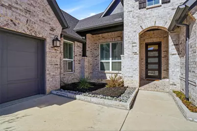 297 Waters Edge Drive, Argyle, TX 76226 - Photo 5