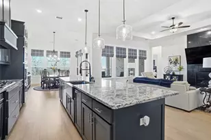 297 Waters Edge Dr, Argyle, TX 76226 - Photo 1