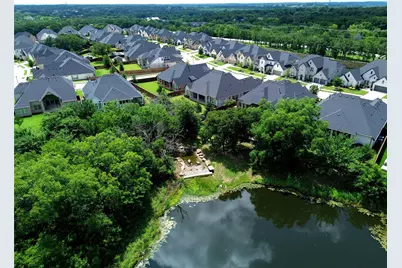 297 Waters Edge Drive, Argyle, TX 76226 - Photo 37