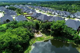 297 Waters Edge Dr, Argyle, TX 76226 - Photo 37