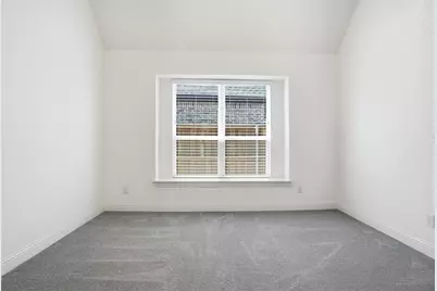 297 Waters Edge Drive, Argyle, TX 76226 - Photo 31