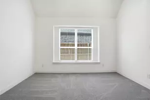 297 Waters Edge Dr, Argyle, TX 76226 - Photo 31