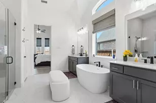 297 Waters Edge Dr, Argyle, TX 76226 - Photo 27