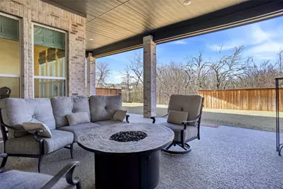 297 Waters Edge Drive, Argyle, TX 76226 - Photo 7