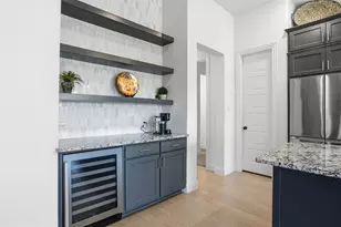 297 Waters Edge Dr, Argyle, TX 76226 - Photo 13