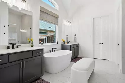 297 Waters Edge Drive, Argyle, TX 76226 - Photo 25