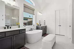 297 Waters Edge Dr, Argyle, TX 76226 - Photo 25