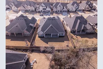 297 Waters Edge Drive, Argyle, TX 76226 - Photo 3