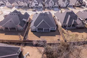 297 Waters Edge Dr, Argyle, TX 76226 - Photo 3