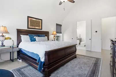 297 Waters Edge Drive, Argyle, TX 76226 - Photo 23