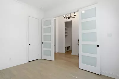 297 Waters Edge Drive, Argyle, TX 76226 - Photo 19