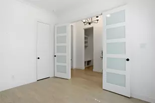 297 Waters Edge Dr, Argyle, TX 76226 - Photo 19