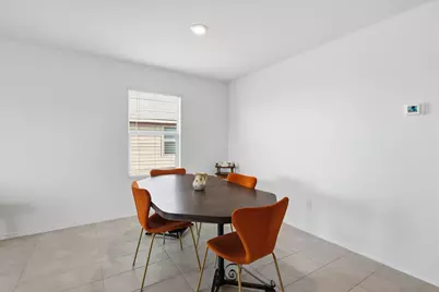 8604 Mount Evans Court, Fort Worth, TX 76123 - Photo 13