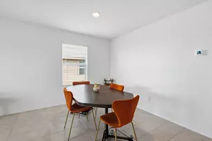 8604 Mount Evans Ct, Fort Worth, TX 76123 - Photo 13