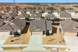 8604 Mount Evans Ct, Fort Worth, TX 76123 - Photo 39