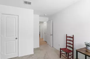 8604 Mount Evans Ct, Fort Worth, TX 76123 - Photo 27