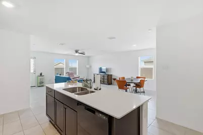 8604 Mount Evans Court, Fort Worth, TX 76123 - Photo 11