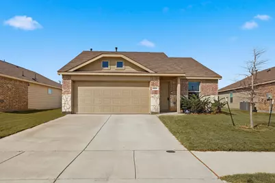 8604 Mount Evans Court, Fort Worth, TX 76123 - Photo 3